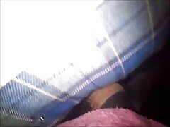 סרטון Legs On Shoulders עם ג'וליה אן וקיילי פייג' מפתות סקס בלייב מין חינם מ-Brazzers