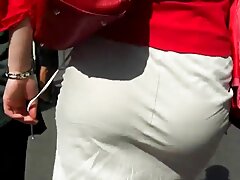 סצנת פאקינג פנים עם מצלמות סקס לייב קיילה קיידן הפתיינית ופיניקס מארי מ- Naughty America