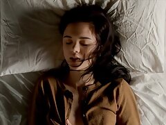 סרט קאוגירל הפוך עם נדיה נבאקובה החולה מצלמות סקס חינמיות מ-Team Skeet