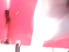 באנג מצלמות xxx מרשים עם איסה גומז המדהימה מסקורלנד