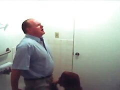 סרט בעל פה עם קריסטן סקוט החולה מ-Squirted מצלמות מין חינם