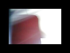 סצנה פעורה עם מיקי בלס היפה מצלמות סקס לייב מסקורלנד