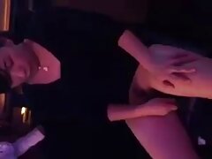 קאוגירל סקס מצלמות סקס לייב עם פטרה ד' המפתה מהיורו חובב