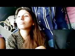 בורג אוראלי עם מצלמות סקס לייב אתנה פריס מפתה מג'ול ג'ורדן