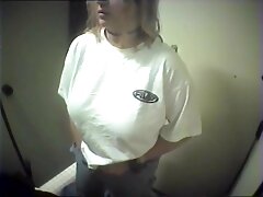 בסרטון The Bed עם רג'ינה ספארקס הסקסית מ-Imoral סקס מצלמות חינם בשידור חי