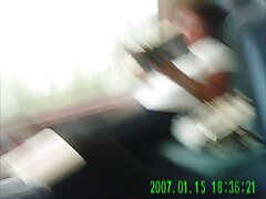 הארדקור מטומטם עם סקס מצלמות לייב דנה וספולי החולה ולונדון ריבר מ-Evil Angel