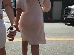 פורנו שמן עם קלו פאלמר מצלמות סקס לייב חינם המפתה מ-Tug Pass
