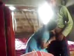 באנג אוראלי עם סיירה ניקול מצלמות חיות סקס המפתה מ-My Pervy Family
