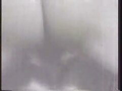 סרטון עיסוי מצלמות סקס חיות עם ג'יזל פאלמר המדהימה מ-Brazzers